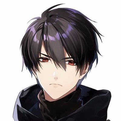 Kishor Krishna K's profile